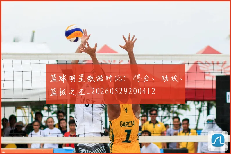篮球明星数据对比：得分、助攻、篮板之王_20260529200412