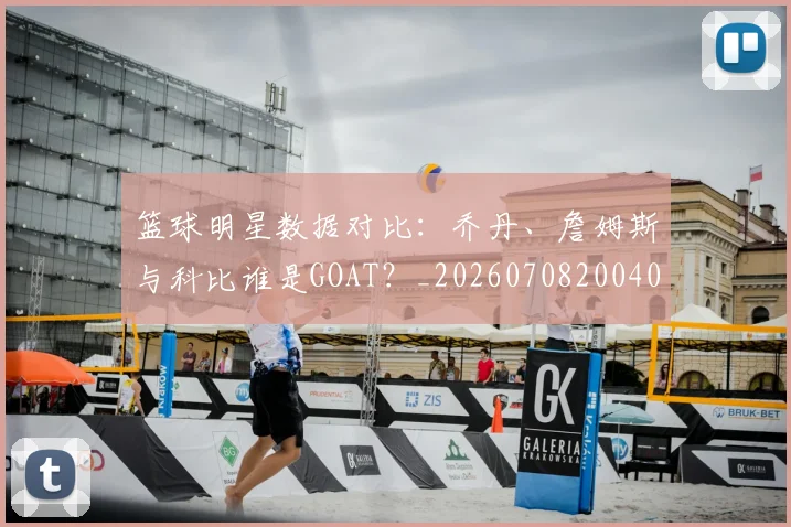 篮球明星数据对比:乔丹、詹姆斯与科比谁是GOAT?_20260708200402