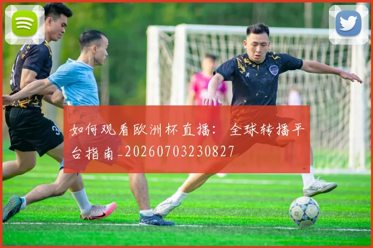 如何观看欧洲杯直播:全球转播平台指南_20260703230827